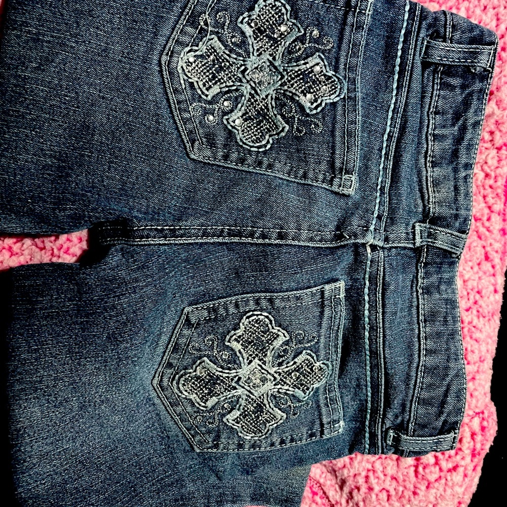 Arizona Jeans for Girls